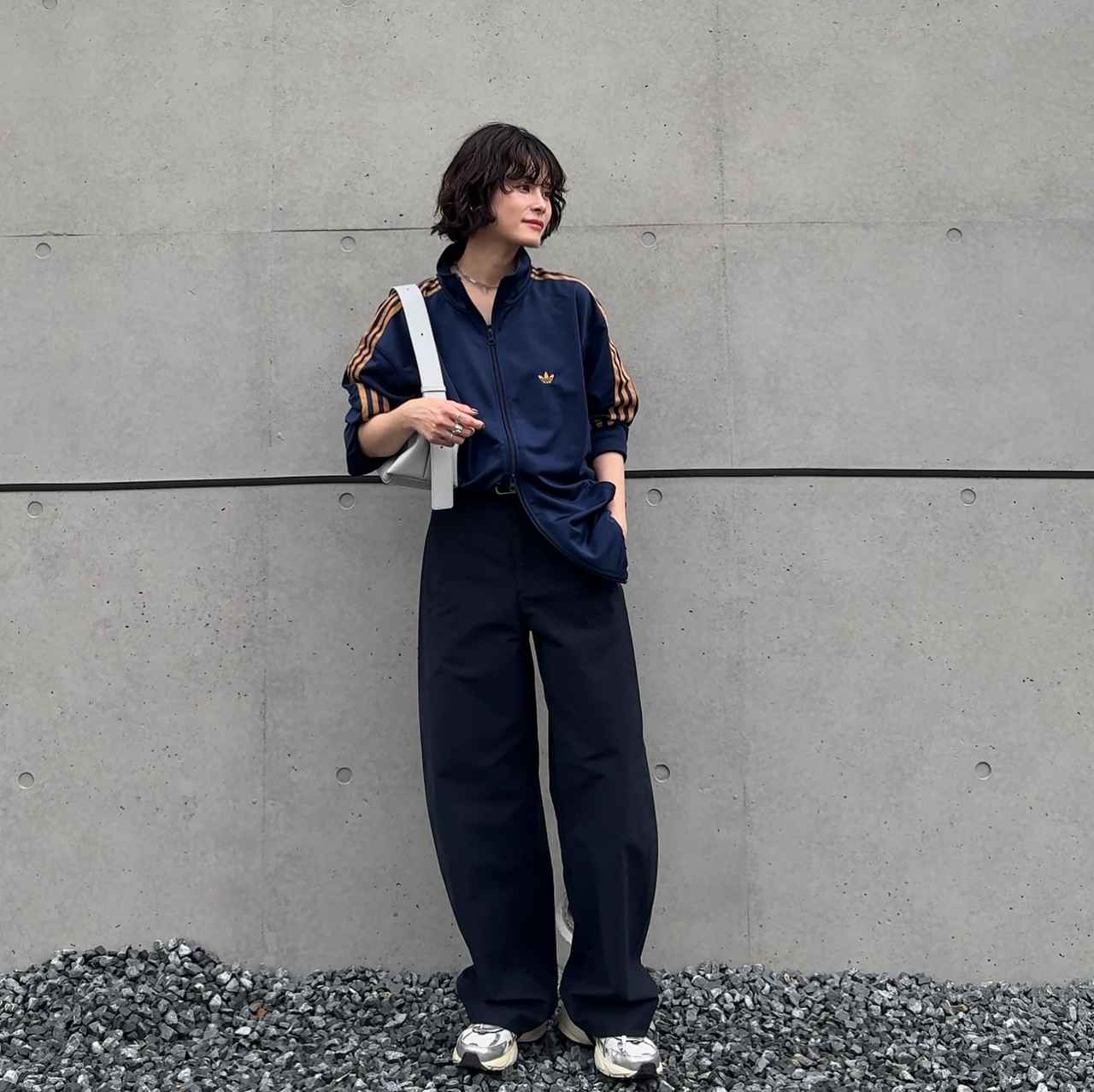 画像1: 出典:Instagram