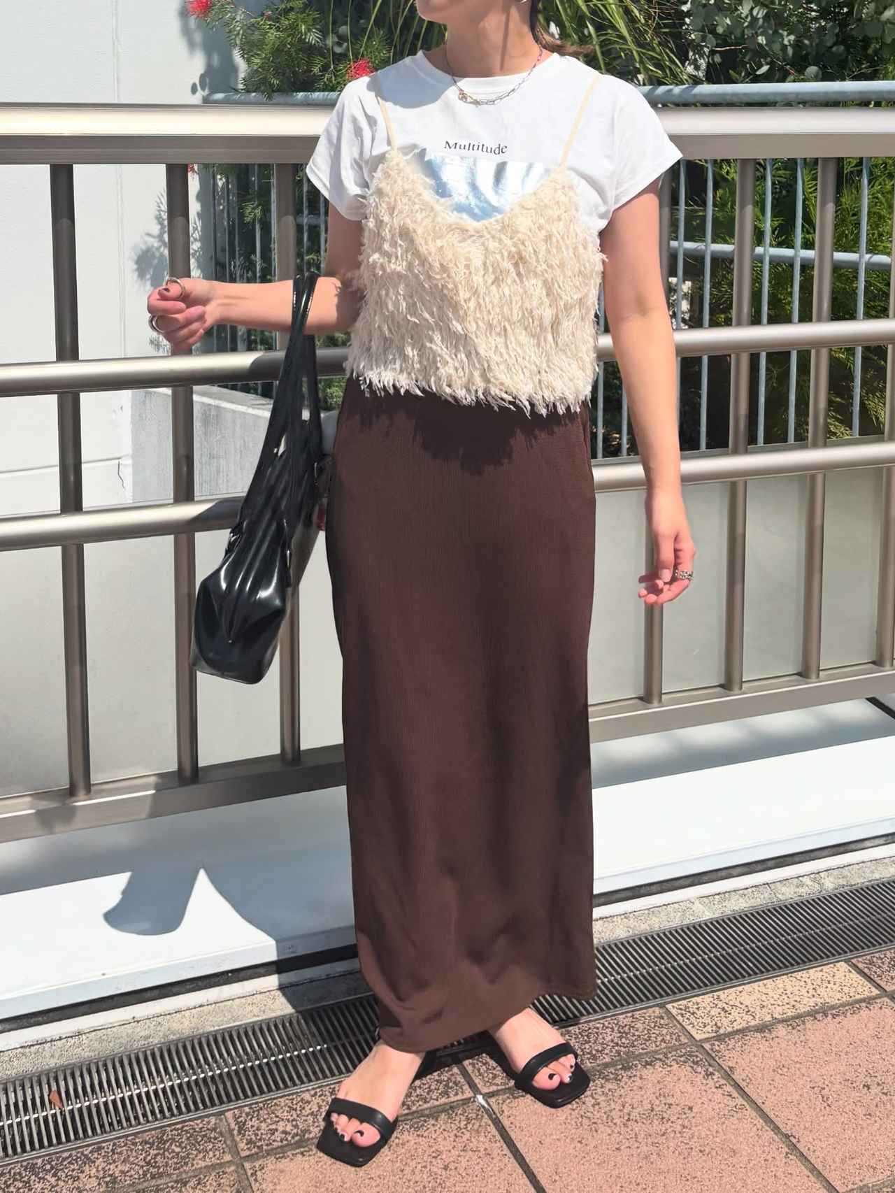 画像1: 出典:Instagram