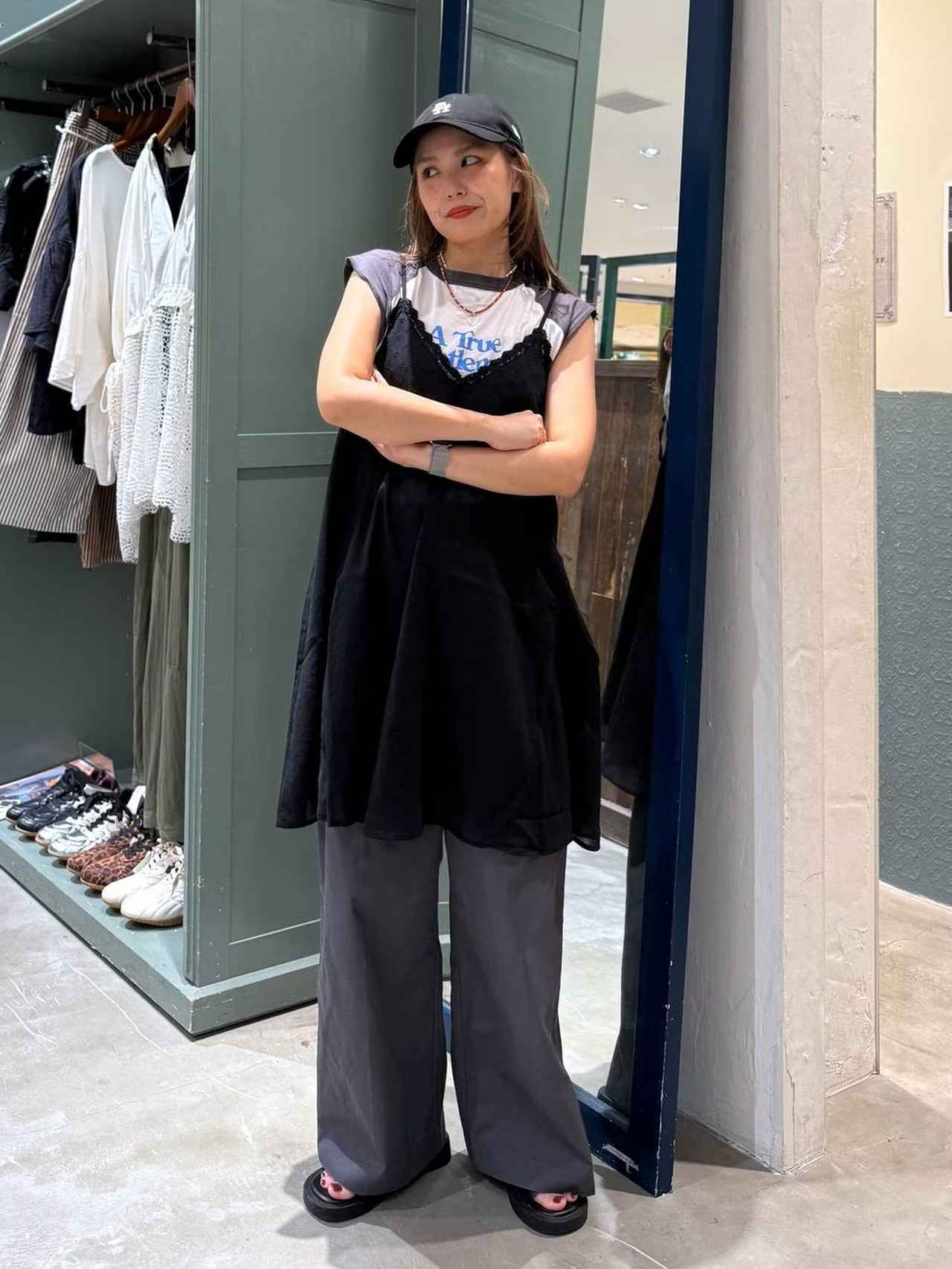 画像3: 出典:and ST