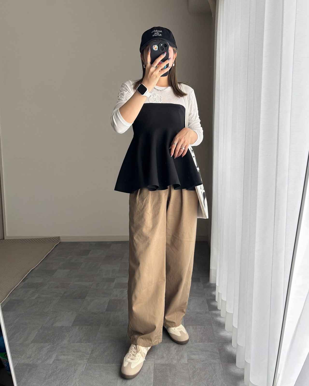 画像2: 出典:Instagram