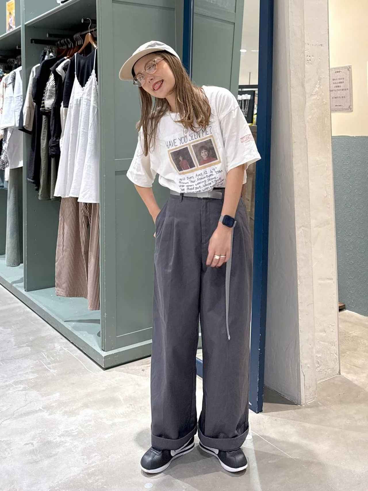 画像2: 出典:and ST