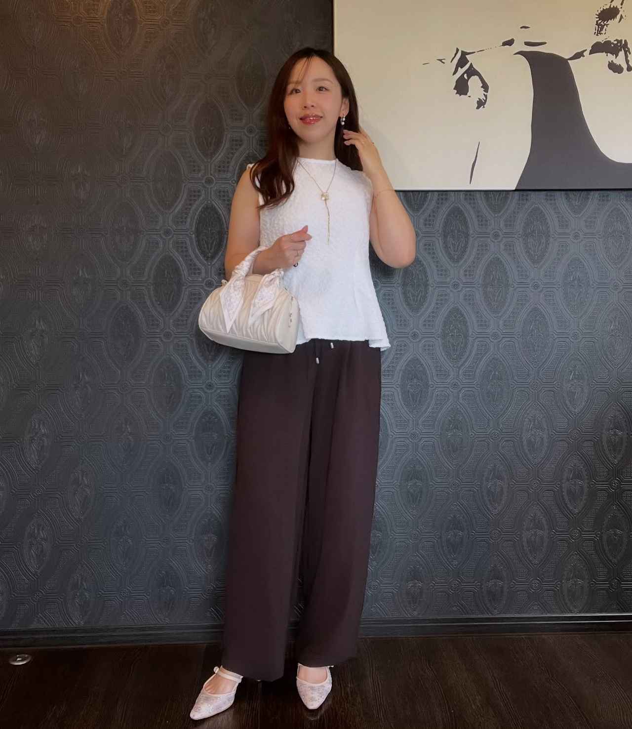 画像3: 出典:Instagram