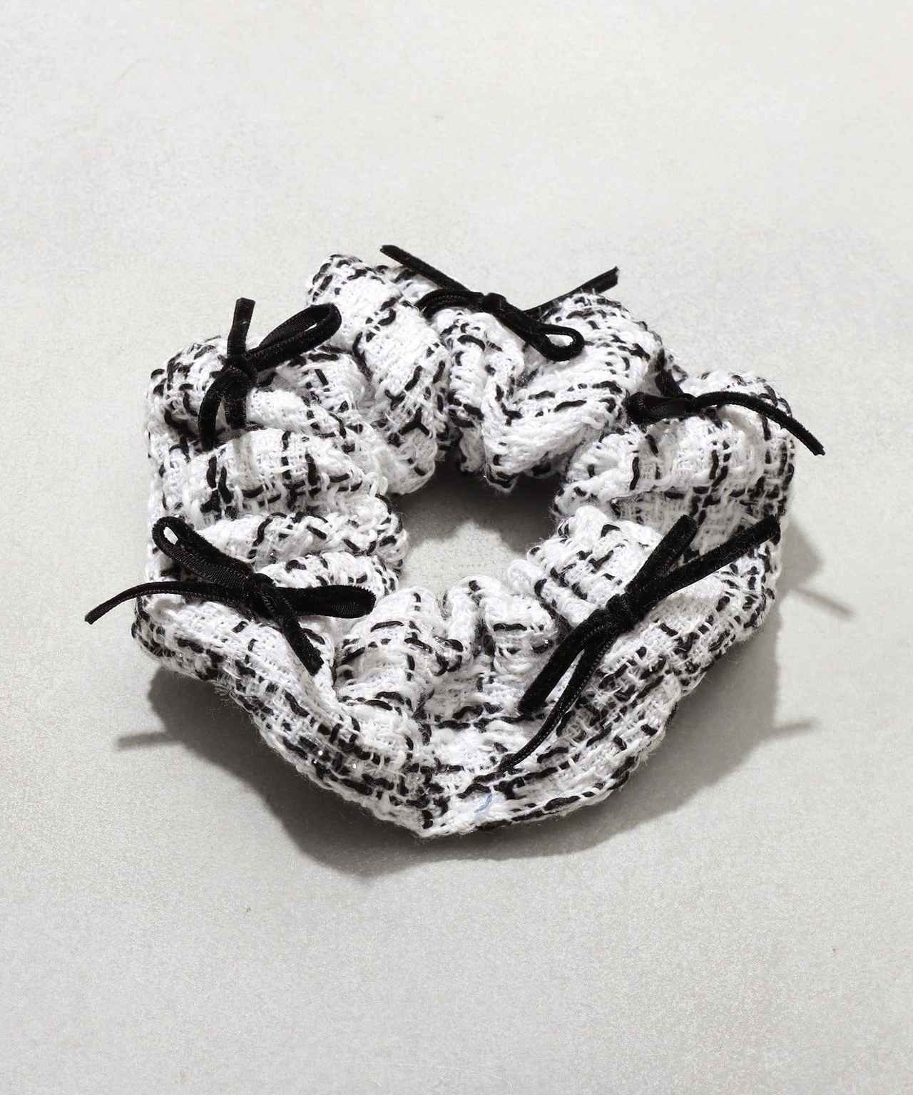 画像2: 出典：3COINS