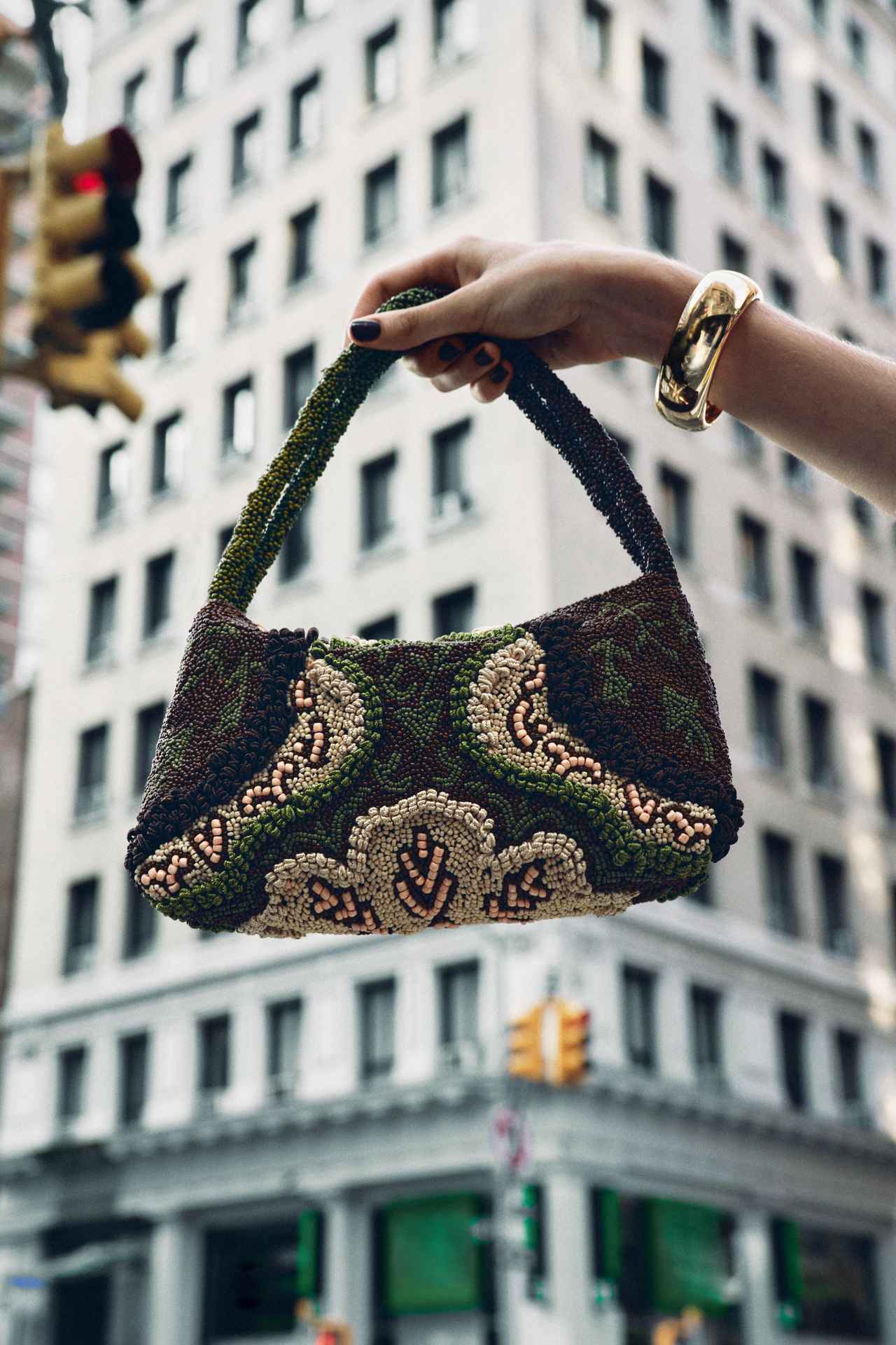 画像2: 出典:ZARA
