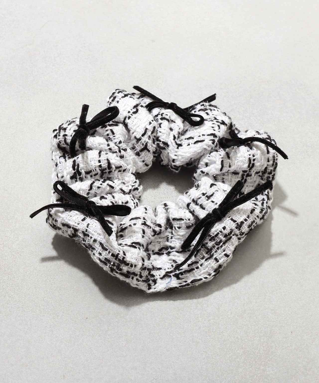 画像1: 出典：3COINS