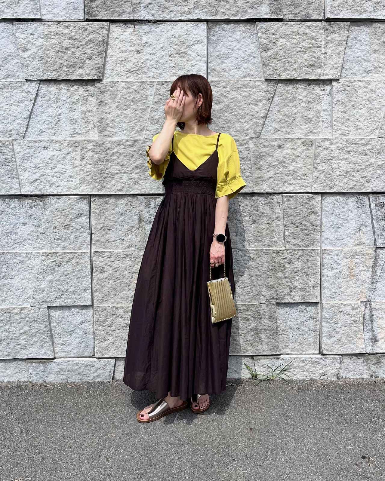 画像2: 出典:Instagram