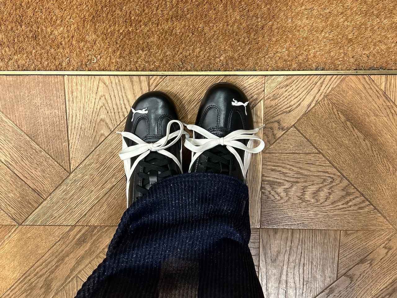画像2: 出典:Instagram