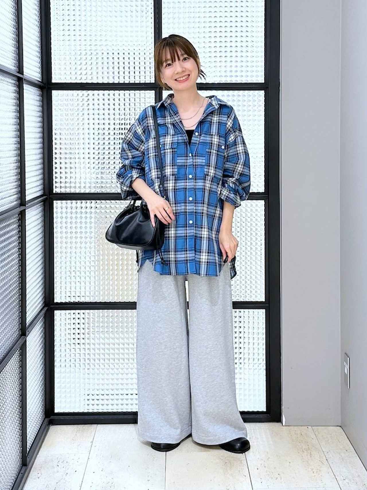 画像2: 出典:and ST