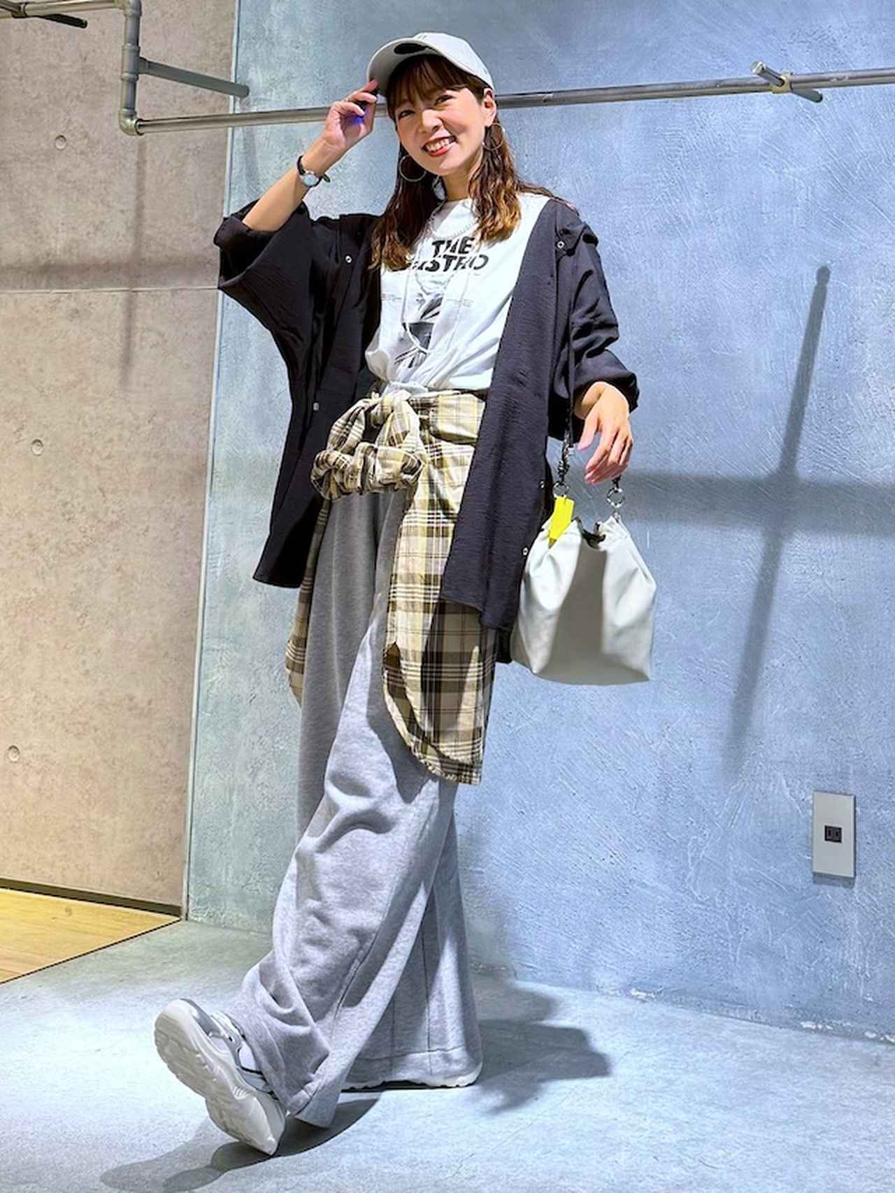画像3: 出典:and ST