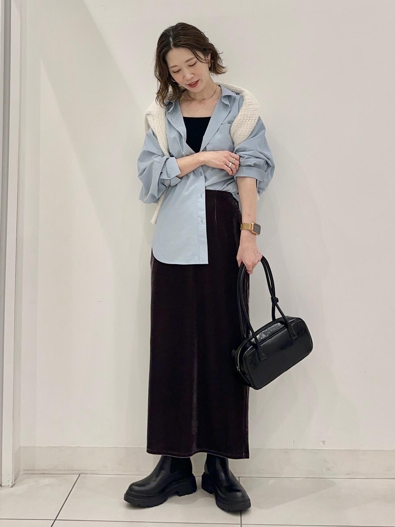 画像2: 出典：GU