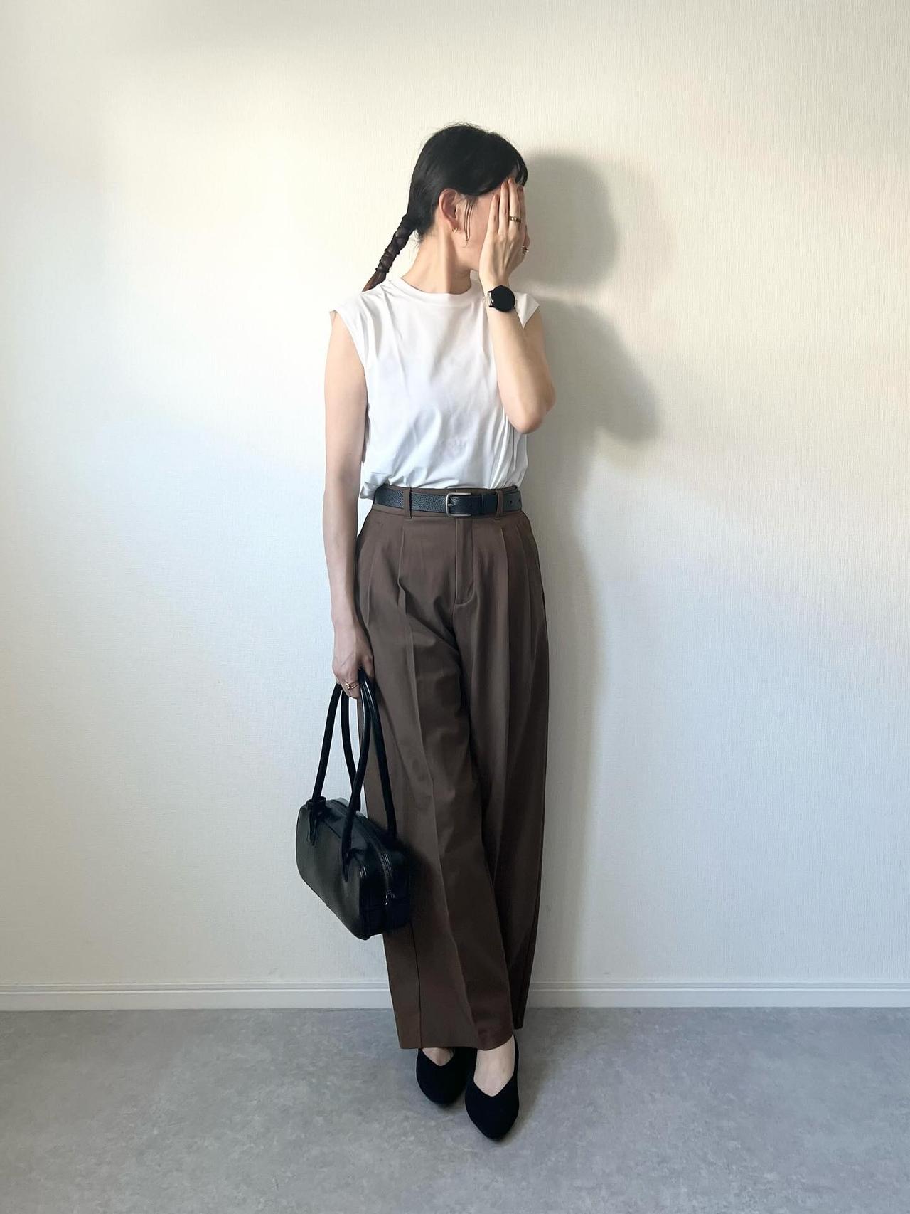 画像2: 出典:Instagram