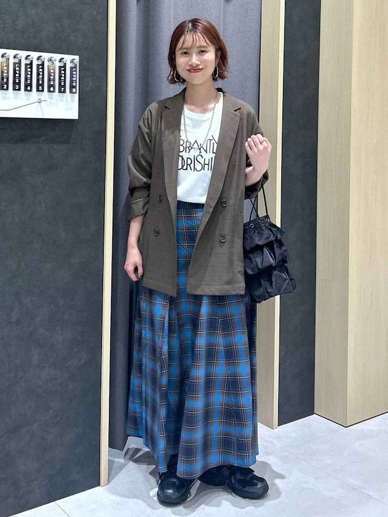 画像1: 出典:and ST