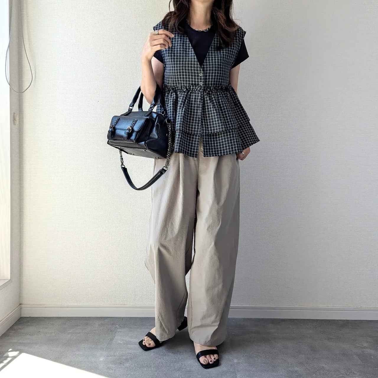 画像2: 出典:Instagram