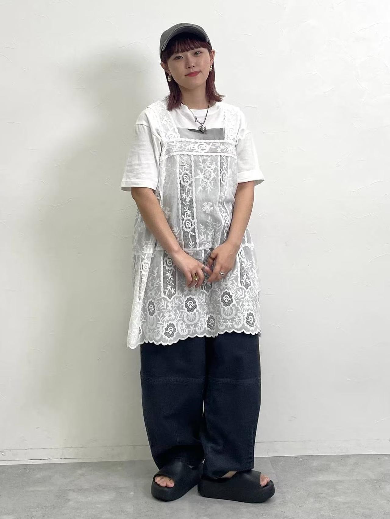 画像2: 出典:and ST