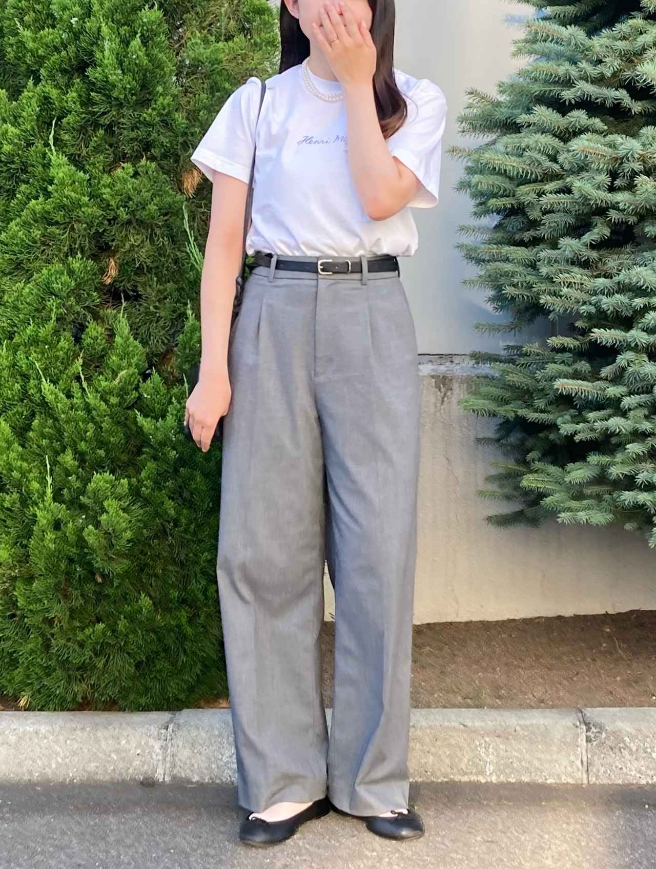 画像2: 出典：Instagram