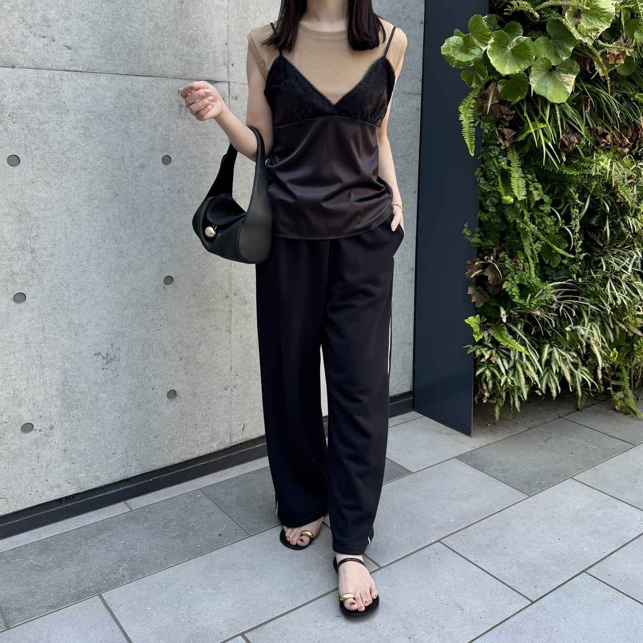 画像2: 出典:Instagram
