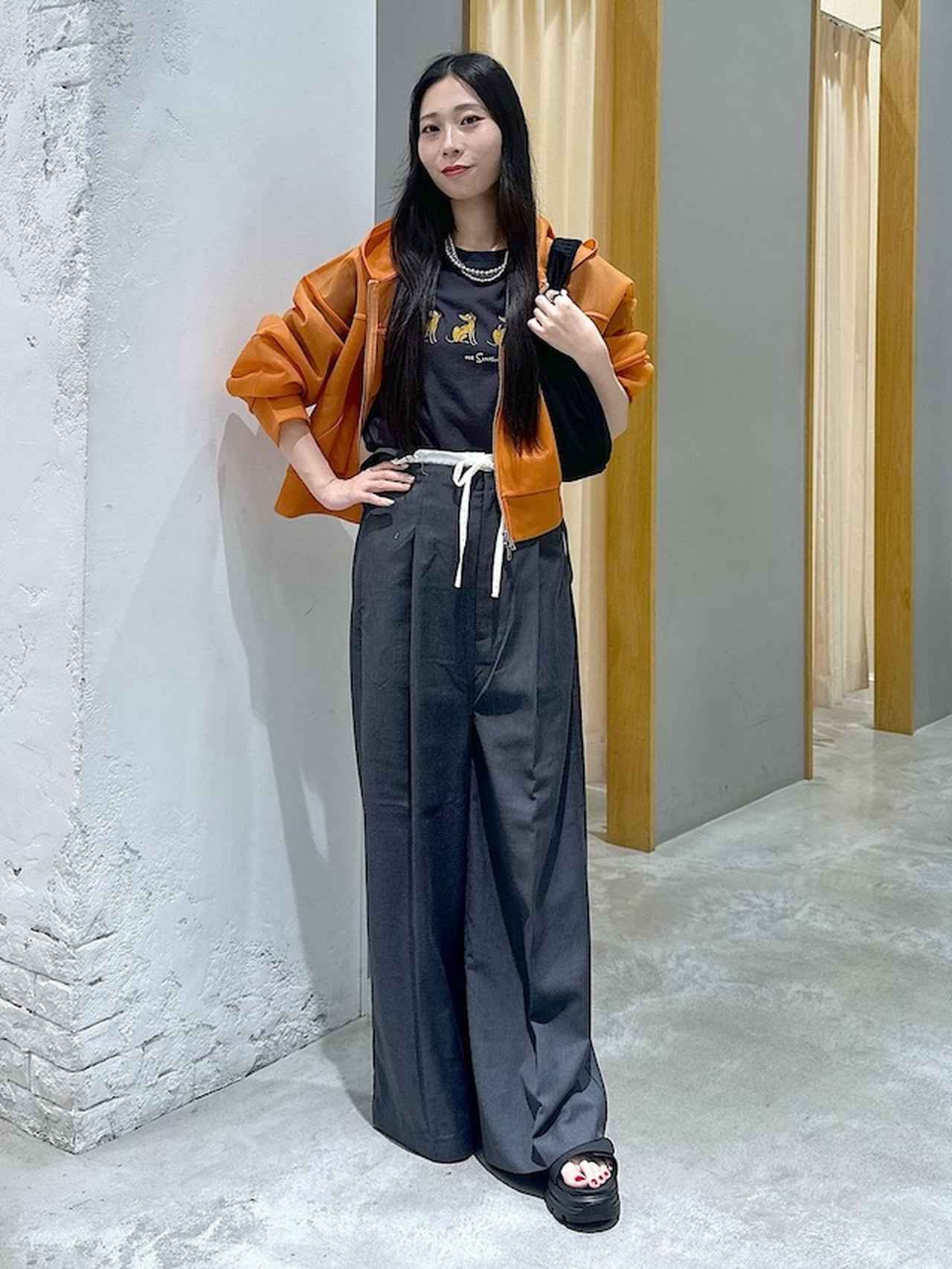 画像2: 出典：and ST