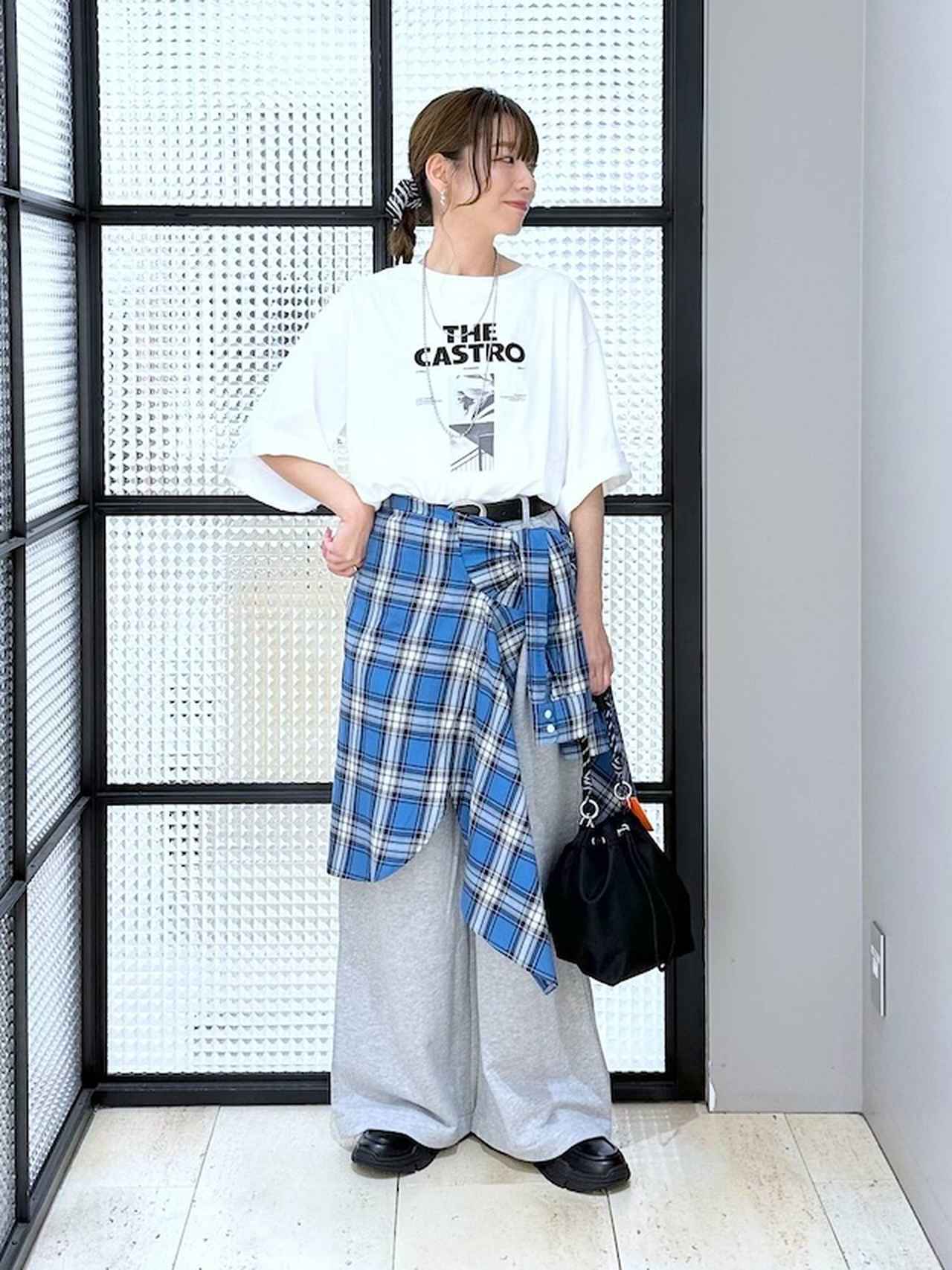 画像1: 出典：and ST
