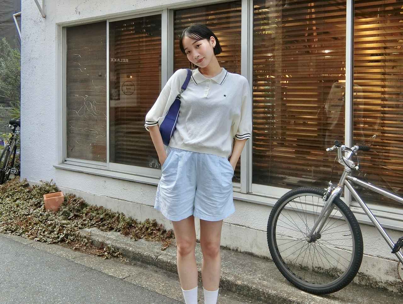 画像1: 出典:Instagram