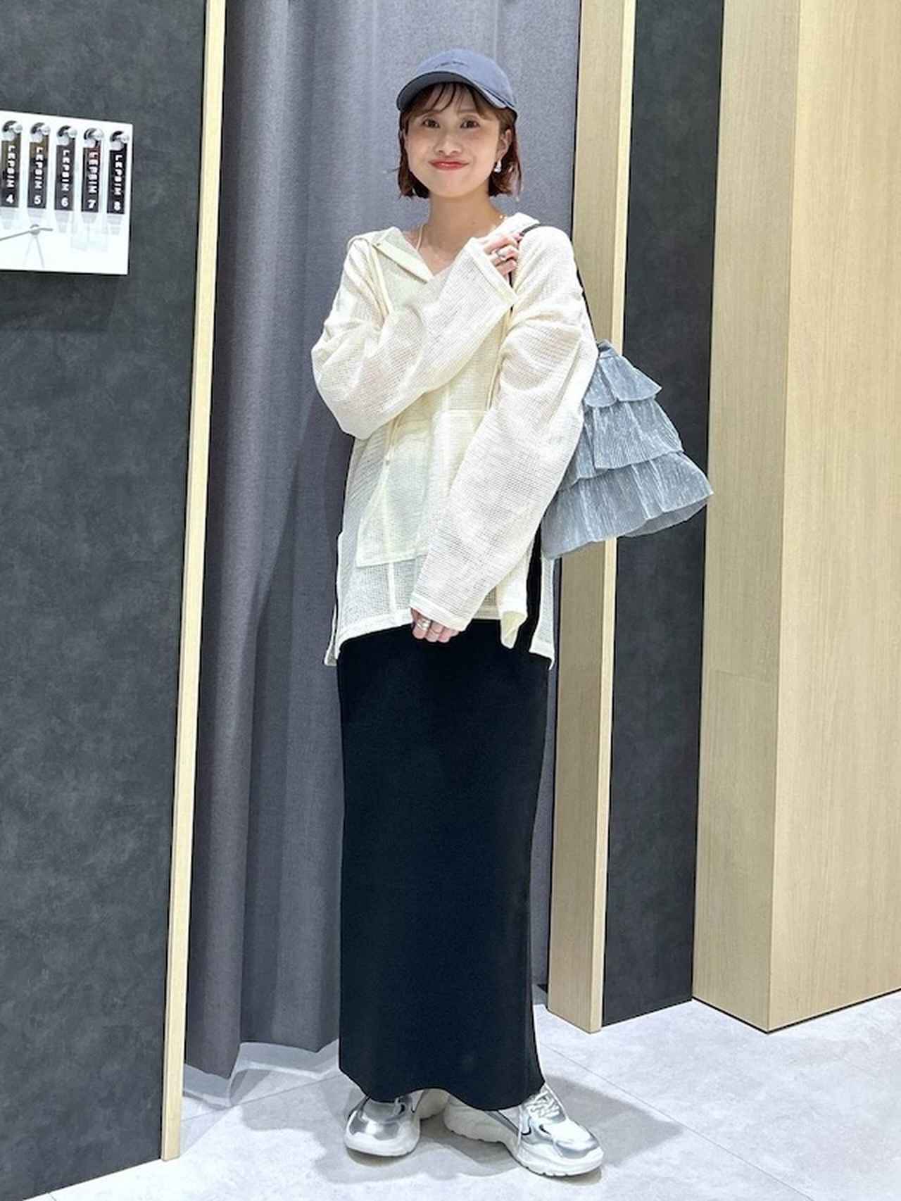 画像1: 出典:and ST