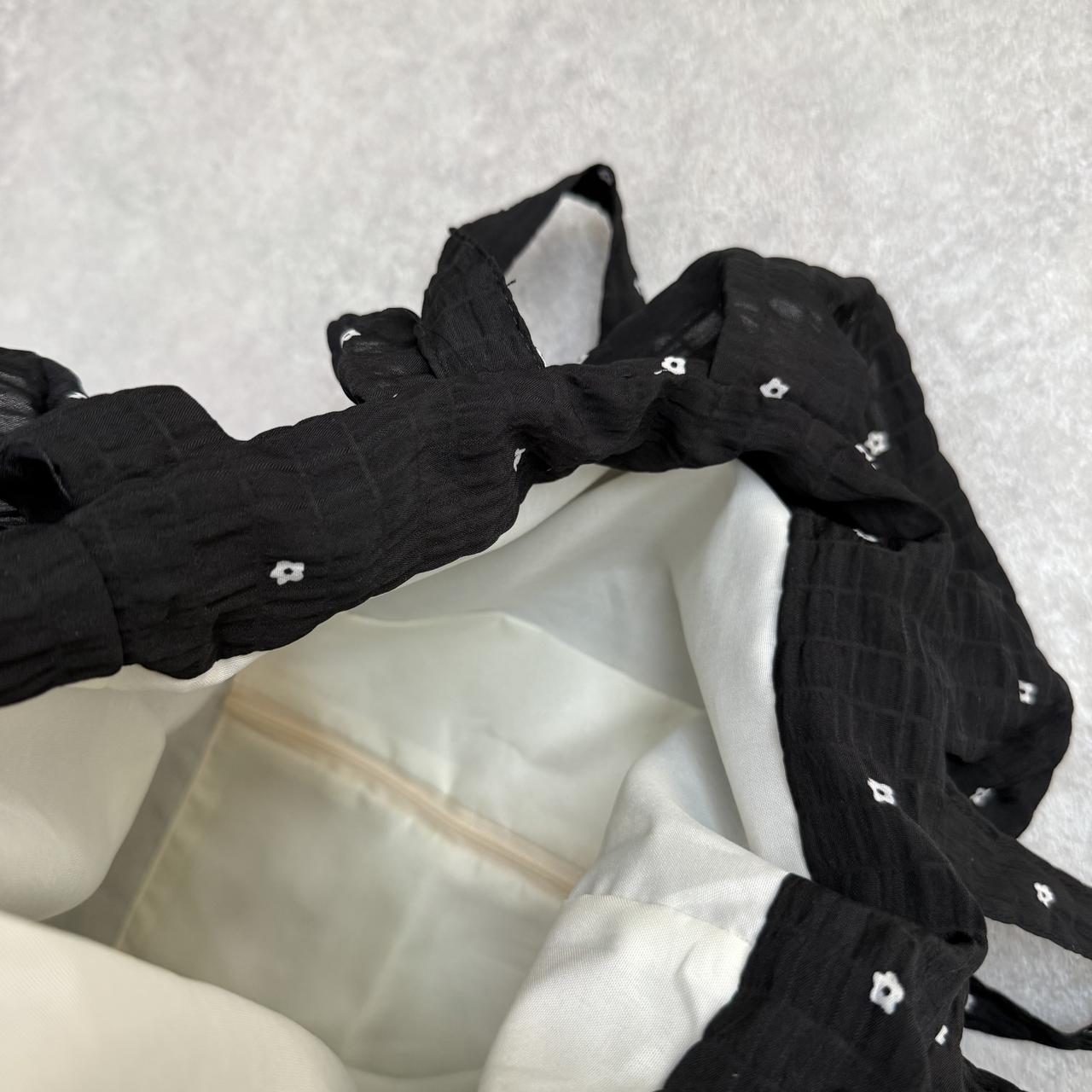 画像: 機能性抜群!
