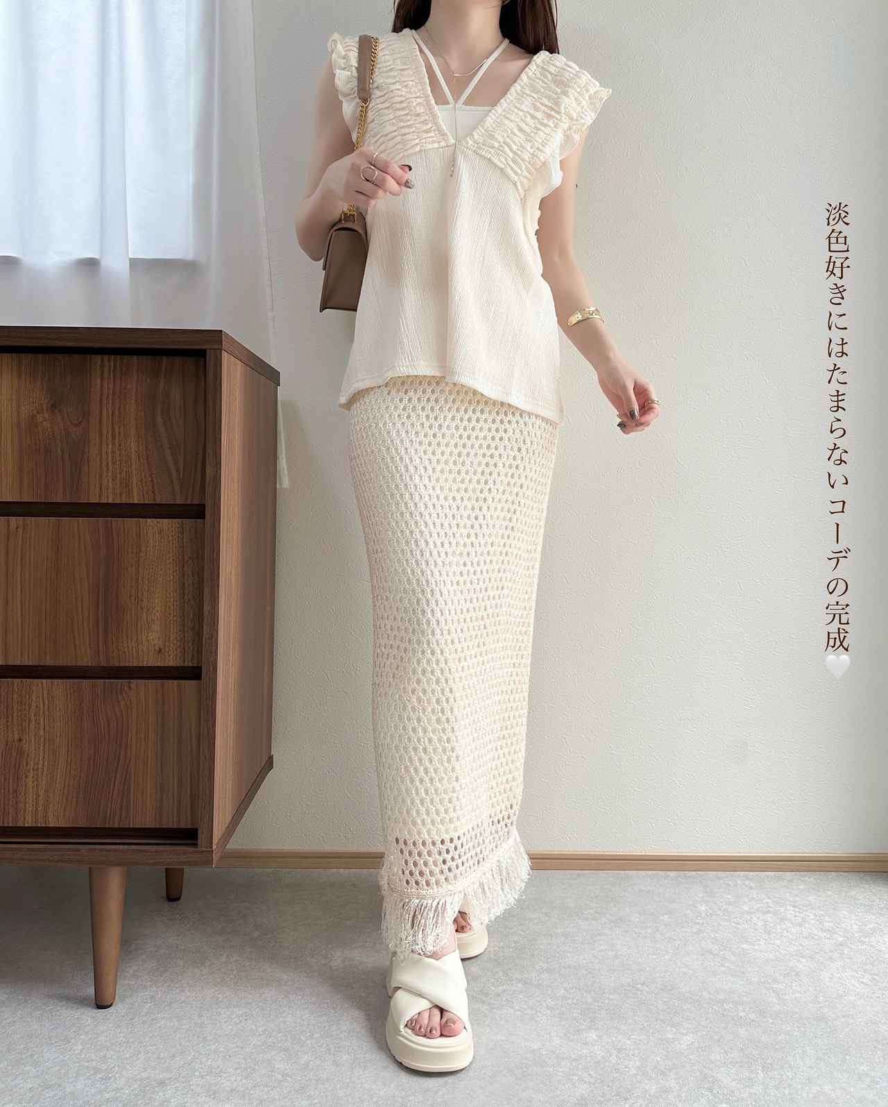 画像1: 出典:Instagram