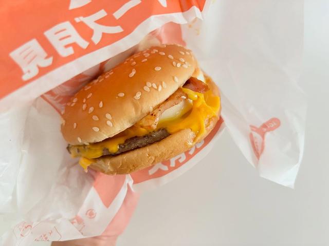 画像2: 出典：ftn_pics