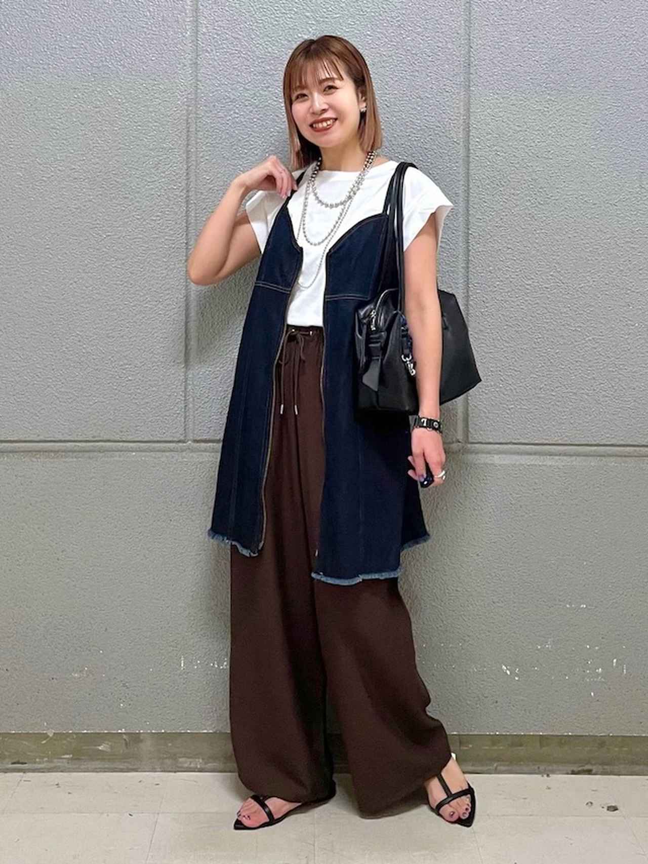 画像1: 出典:and ST