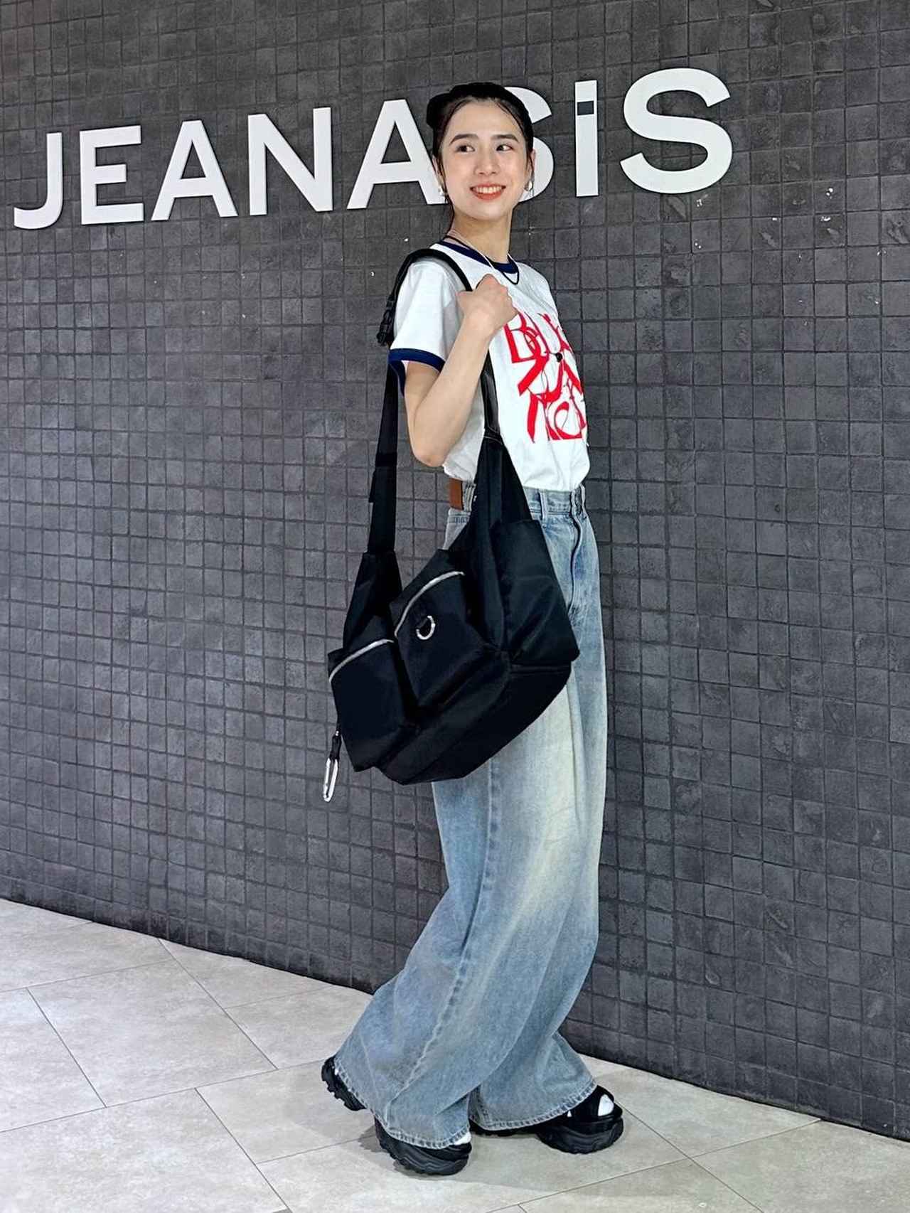 画像3: 出典：and ST