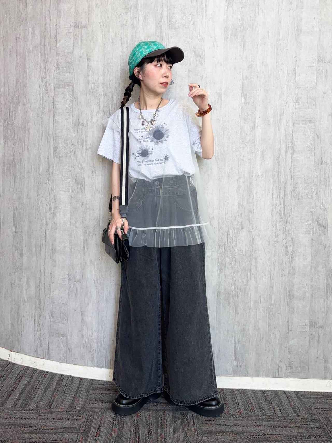 画像3: 出典：and ST