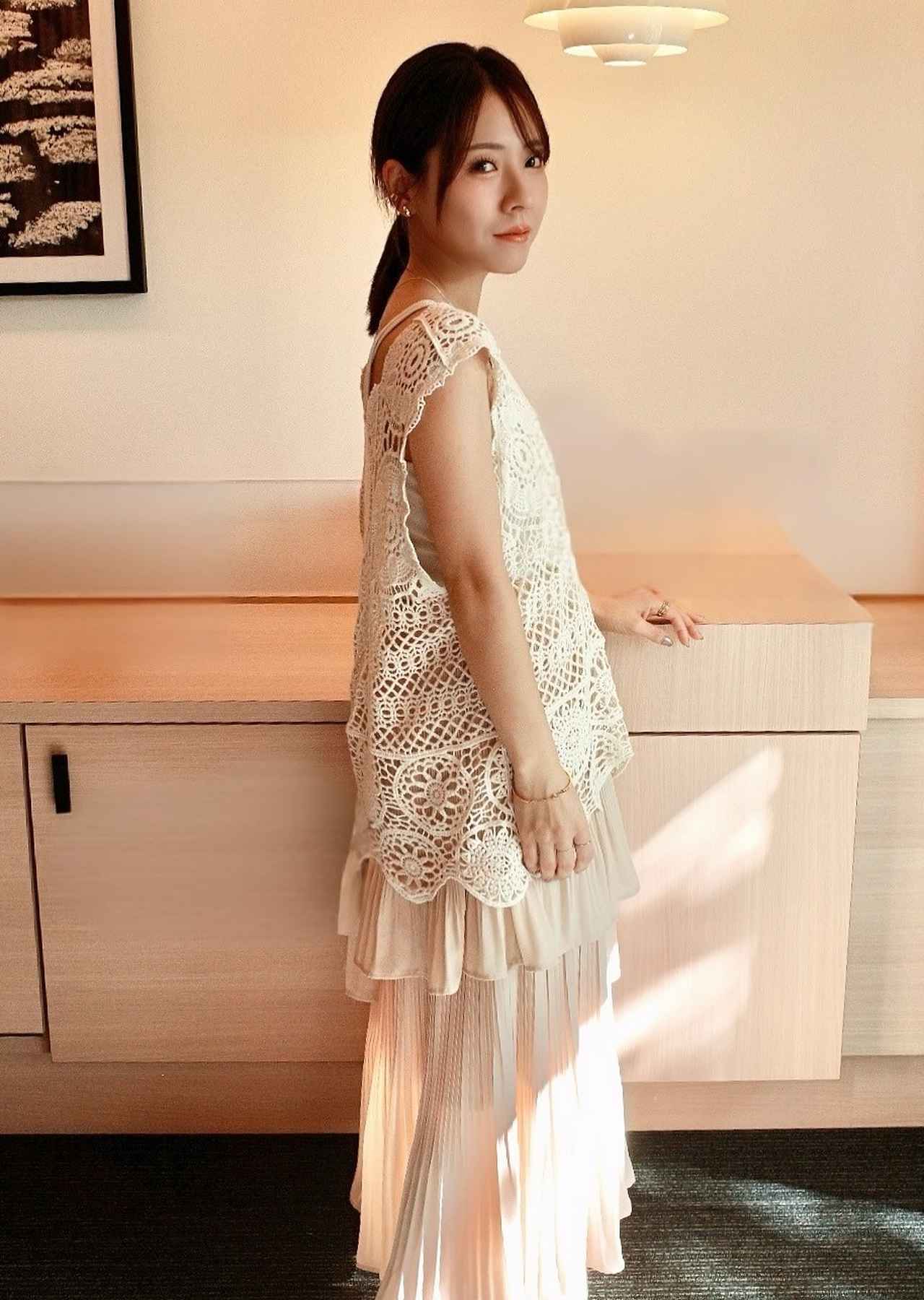 画像1: 出典:Instagram