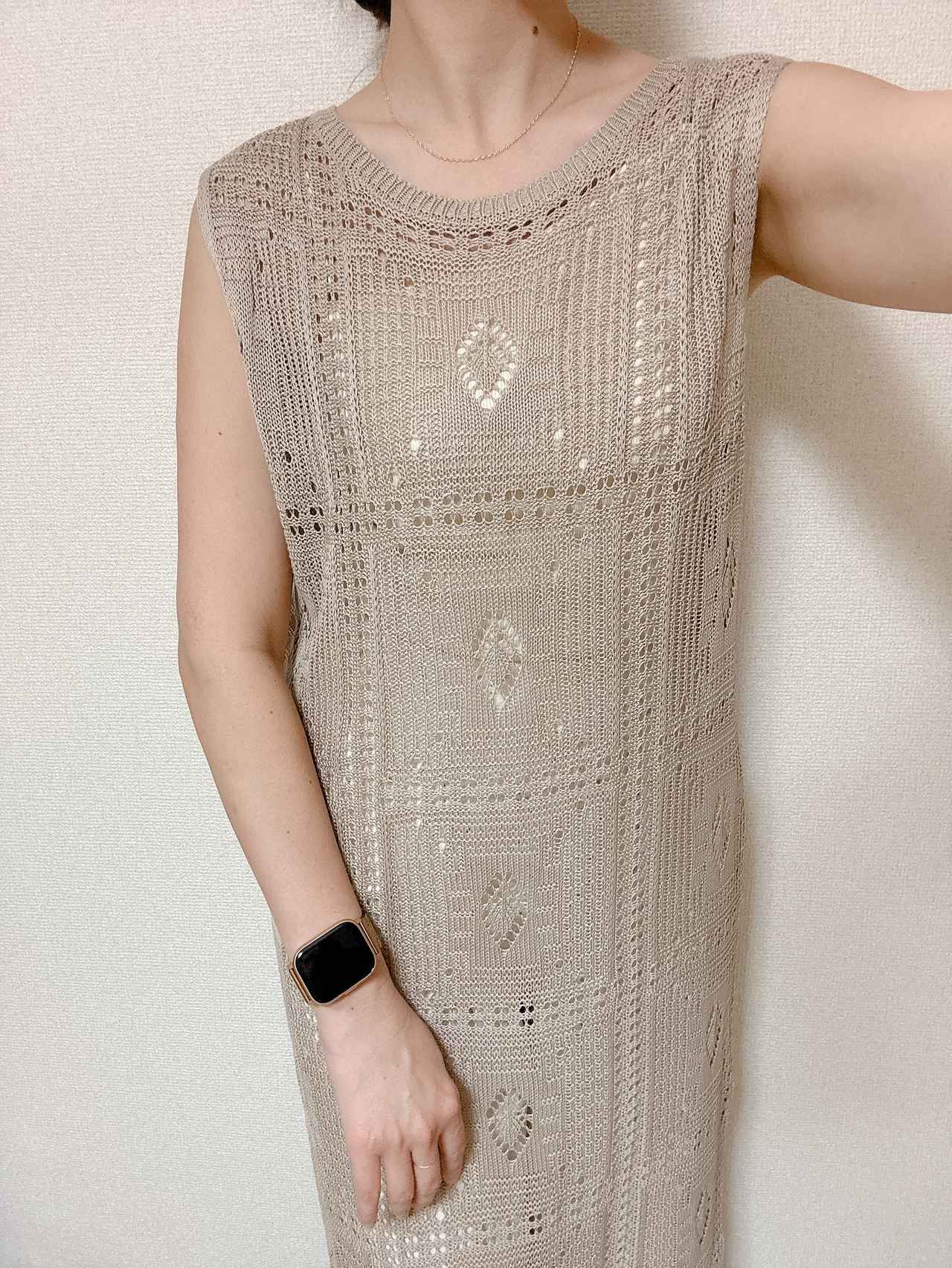 画像3: 出典：Instagram