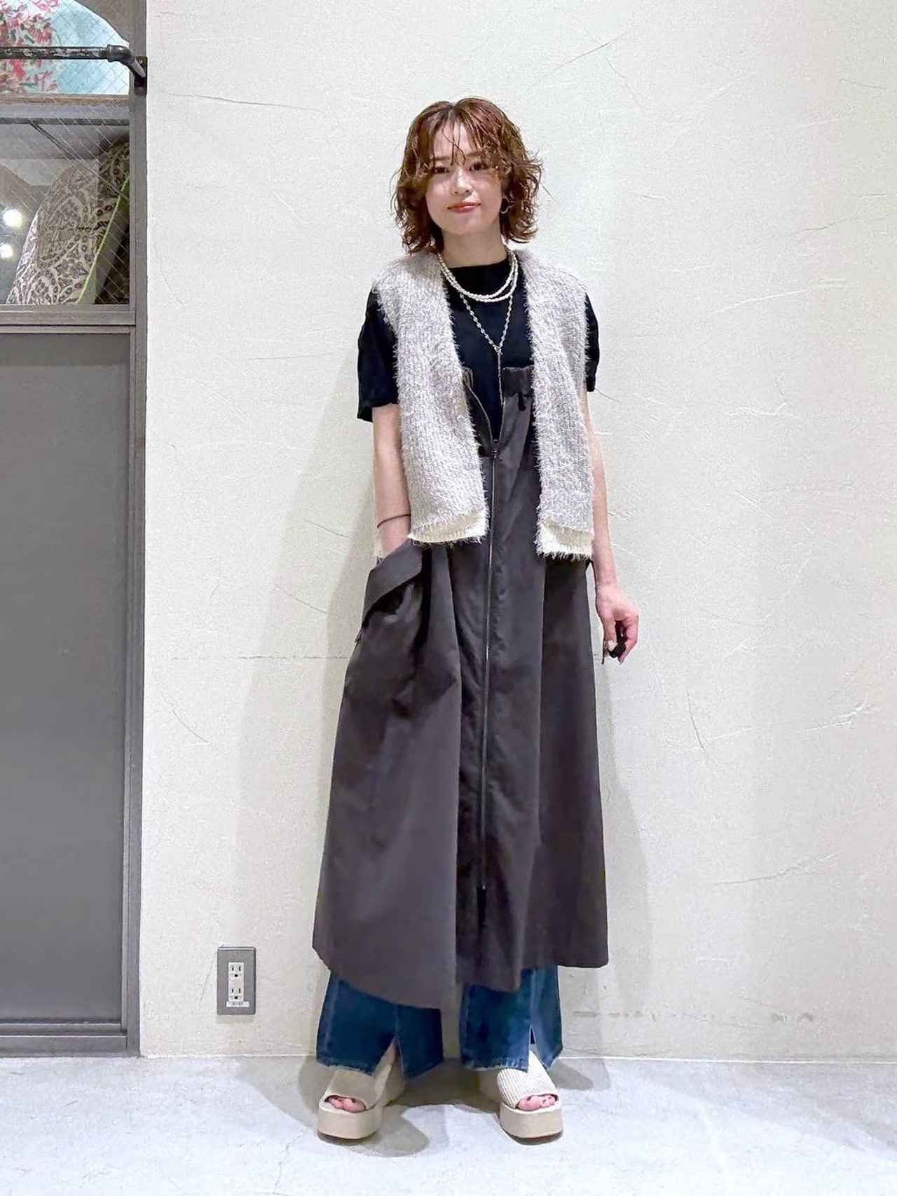 画像1: 出典：and ST