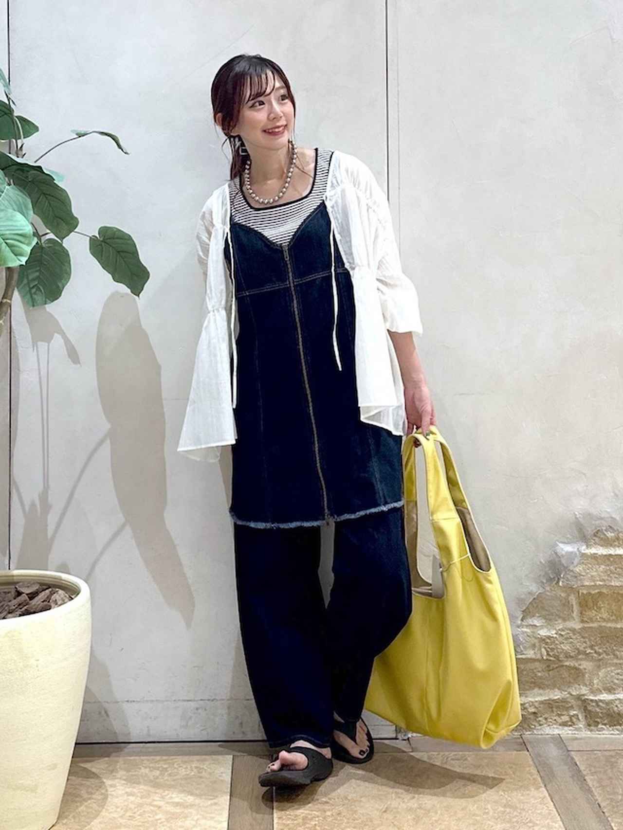 画像3: 出典:and ST
