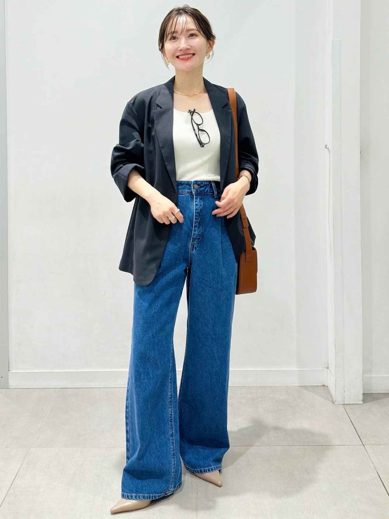 画像2: 出典:GU