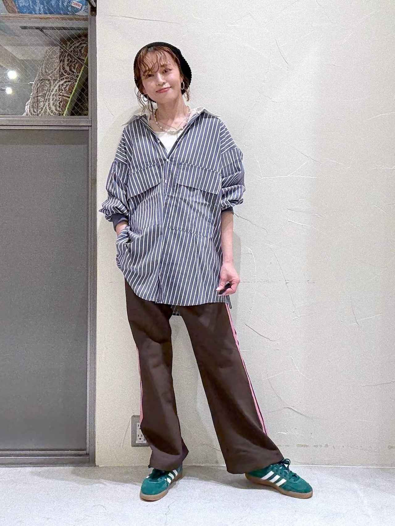 画像2: 出典：and ST