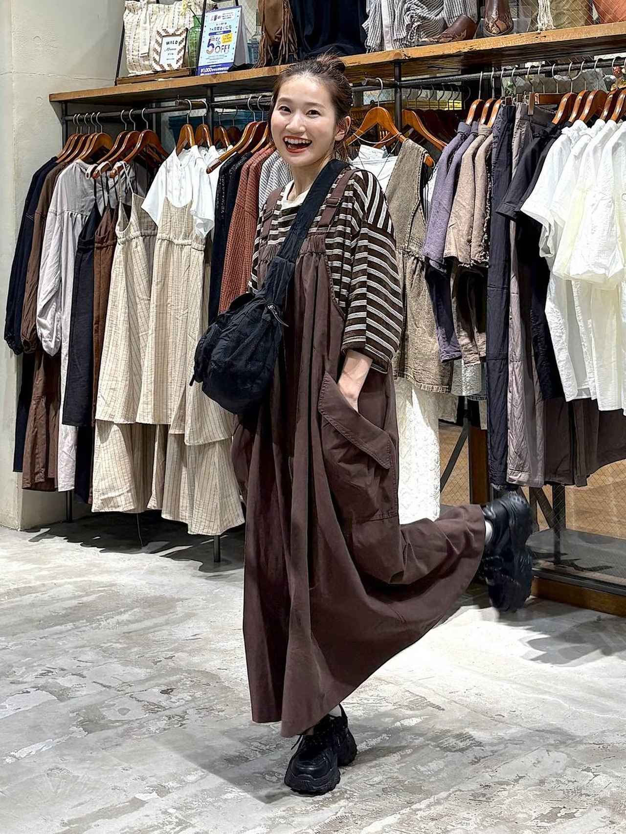 画像3: 出典：and ST