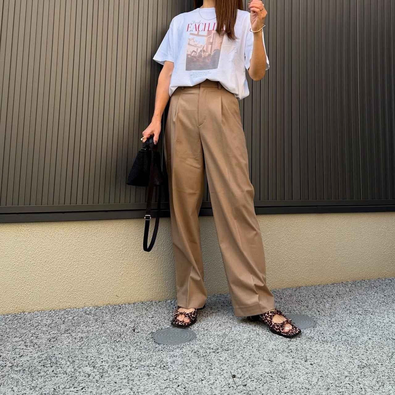 画像3: 出典:Instagram