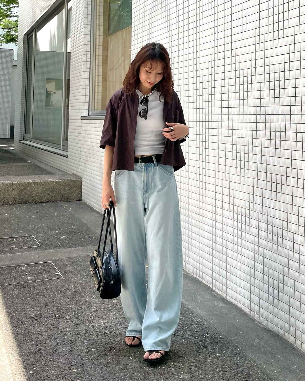 画像1: 出典：Instagram