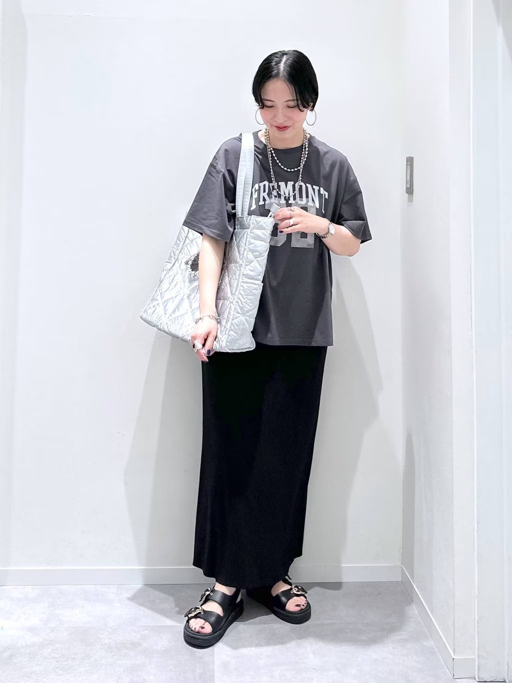 画像3: 出典:and ST