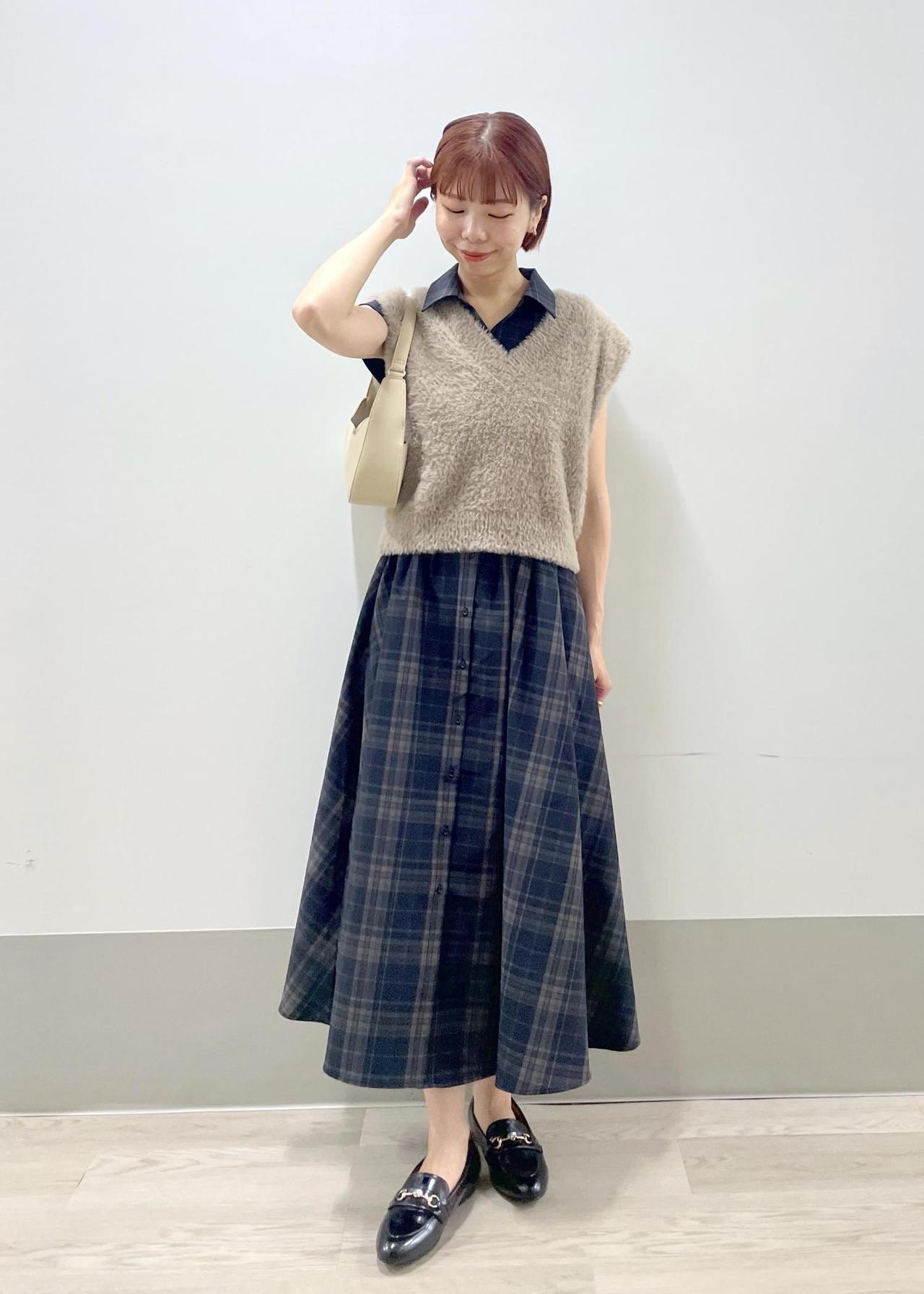 画像3: 出典：ROPÉ PICNIC