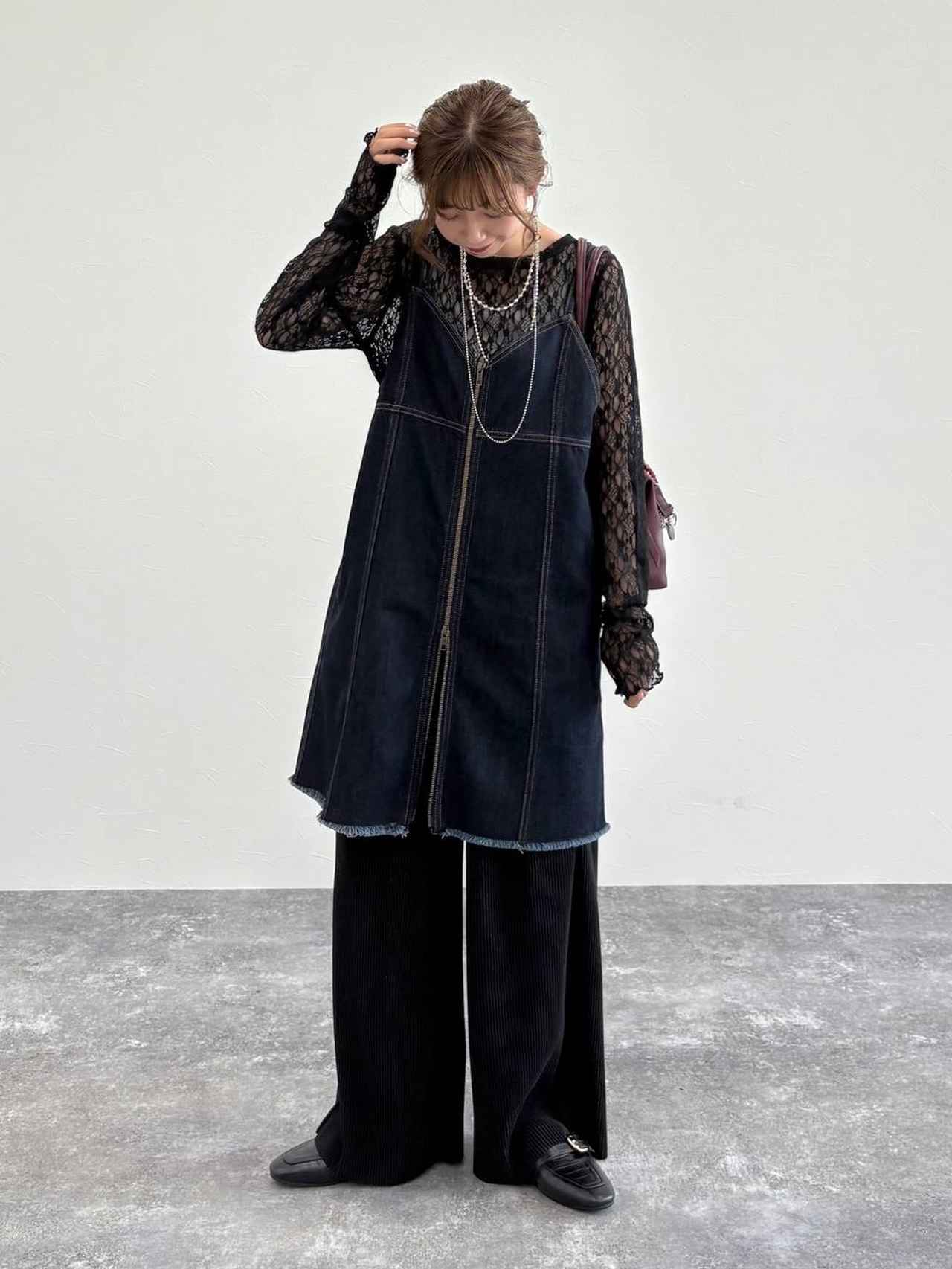 画像1: 出典:and ST