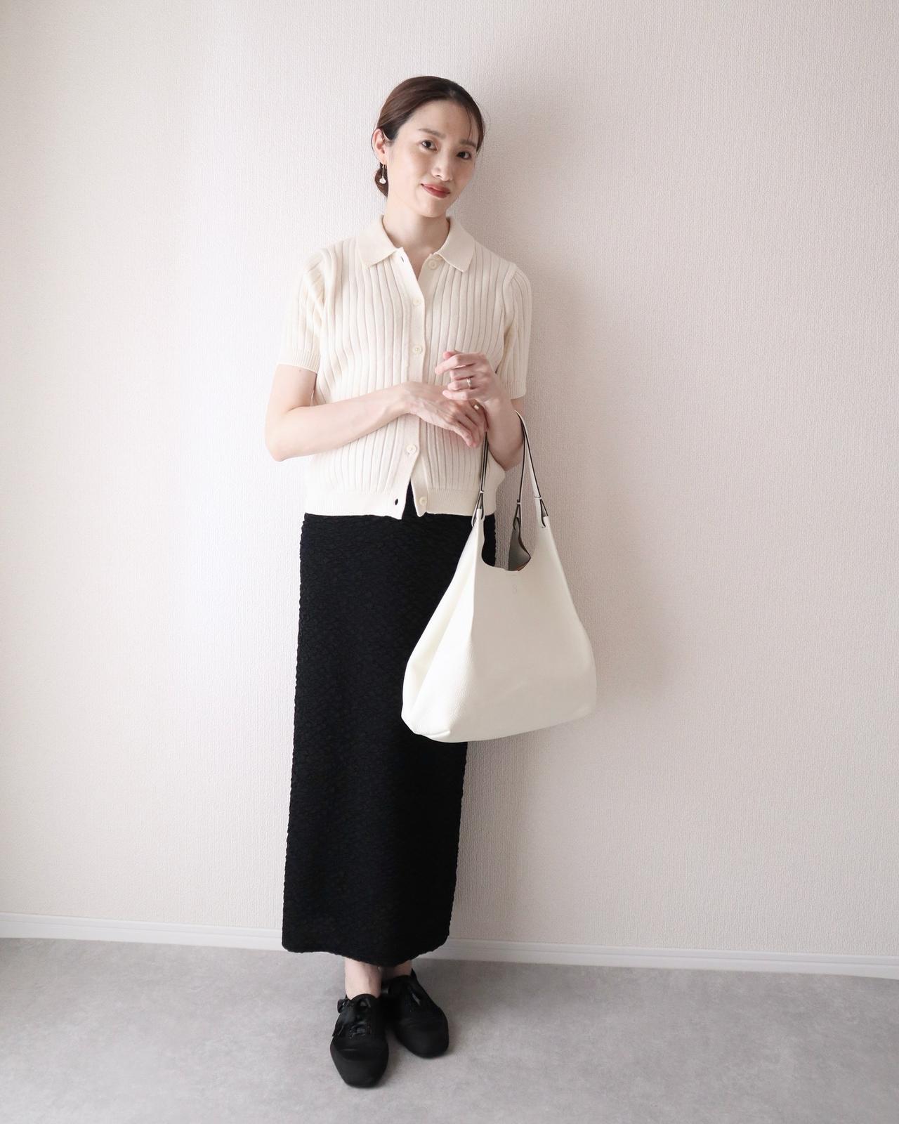 画像3: 出典：Instagram