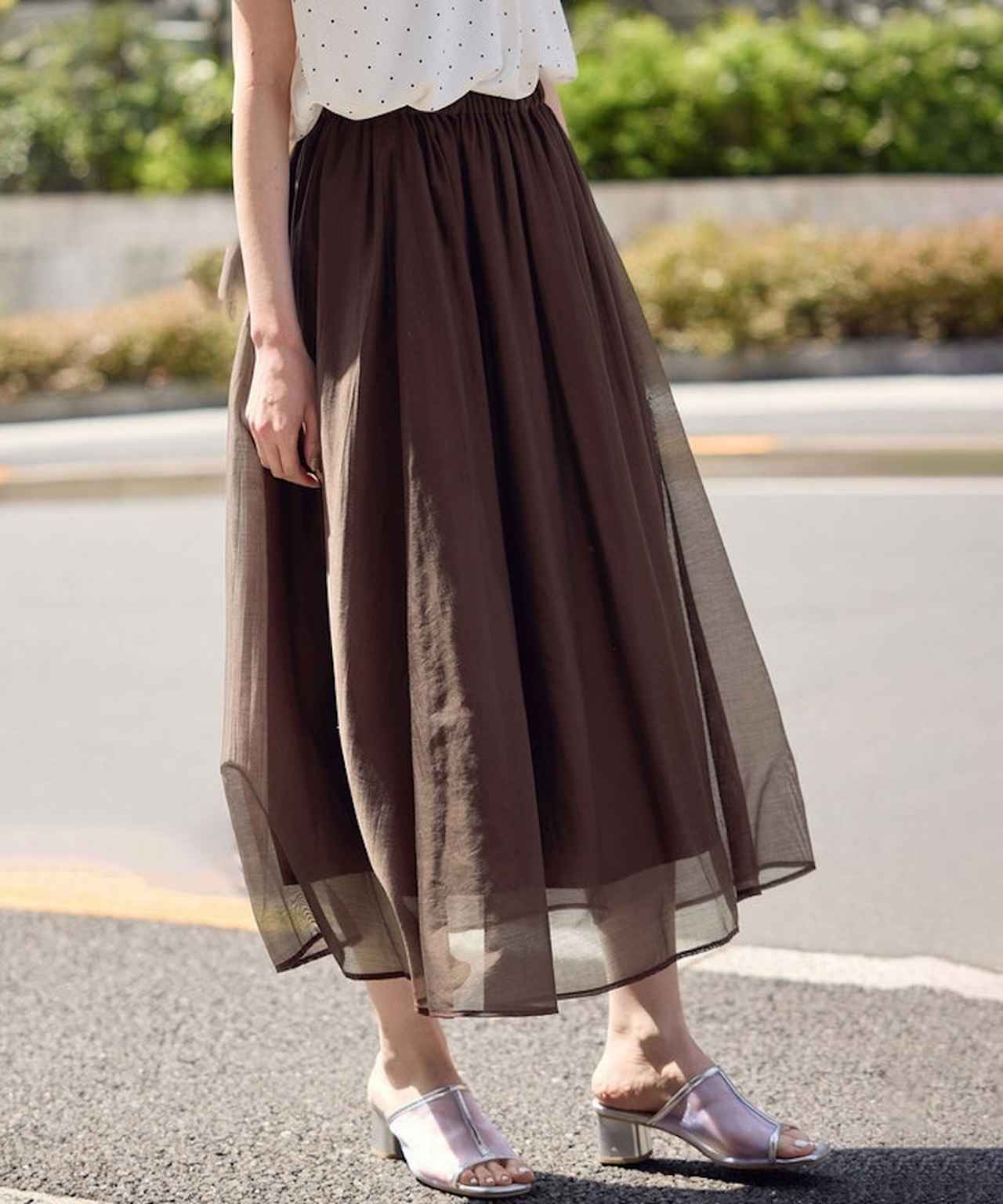 画像3: 出典：ROPÉ PICNIC