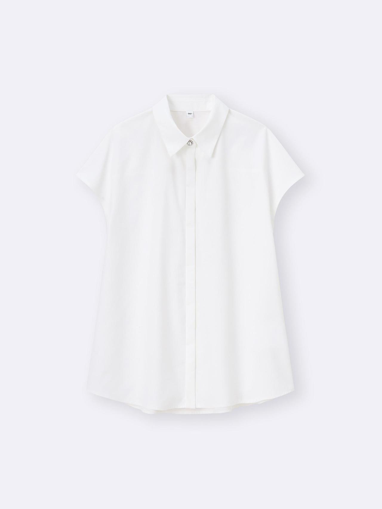 画像2: 出典：GU