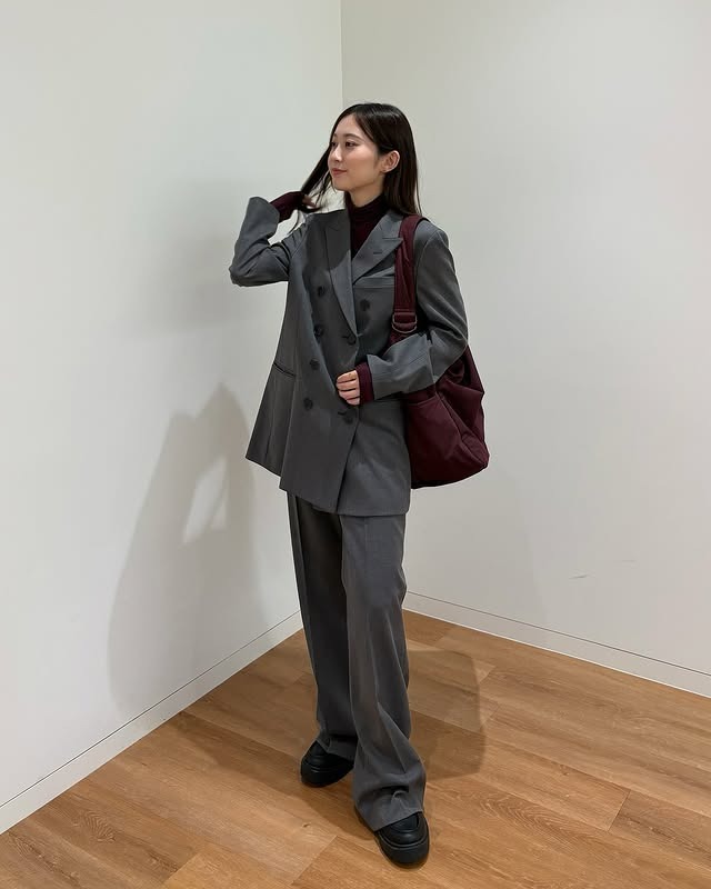 画像2: 出典：Instagram