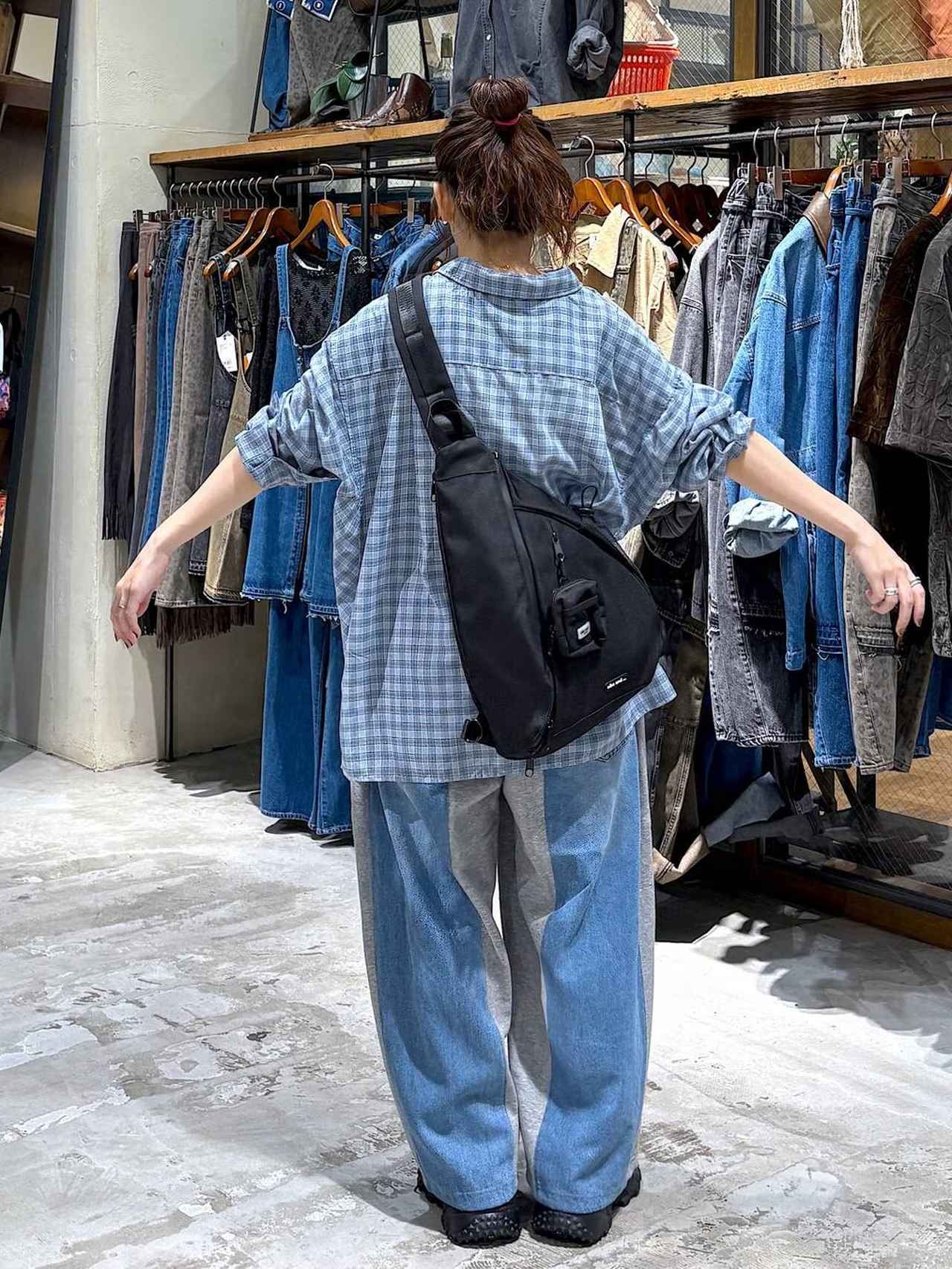 画像3: 出典:and ST