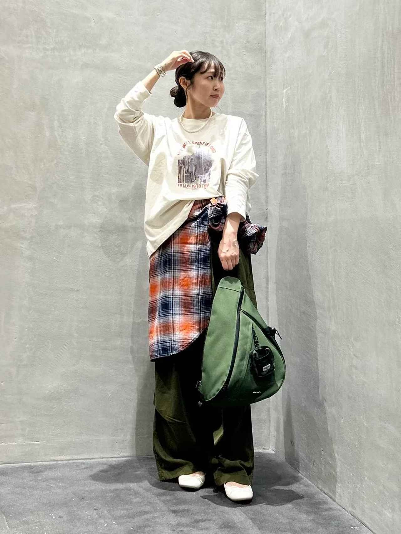 画像2: 出典:and ST