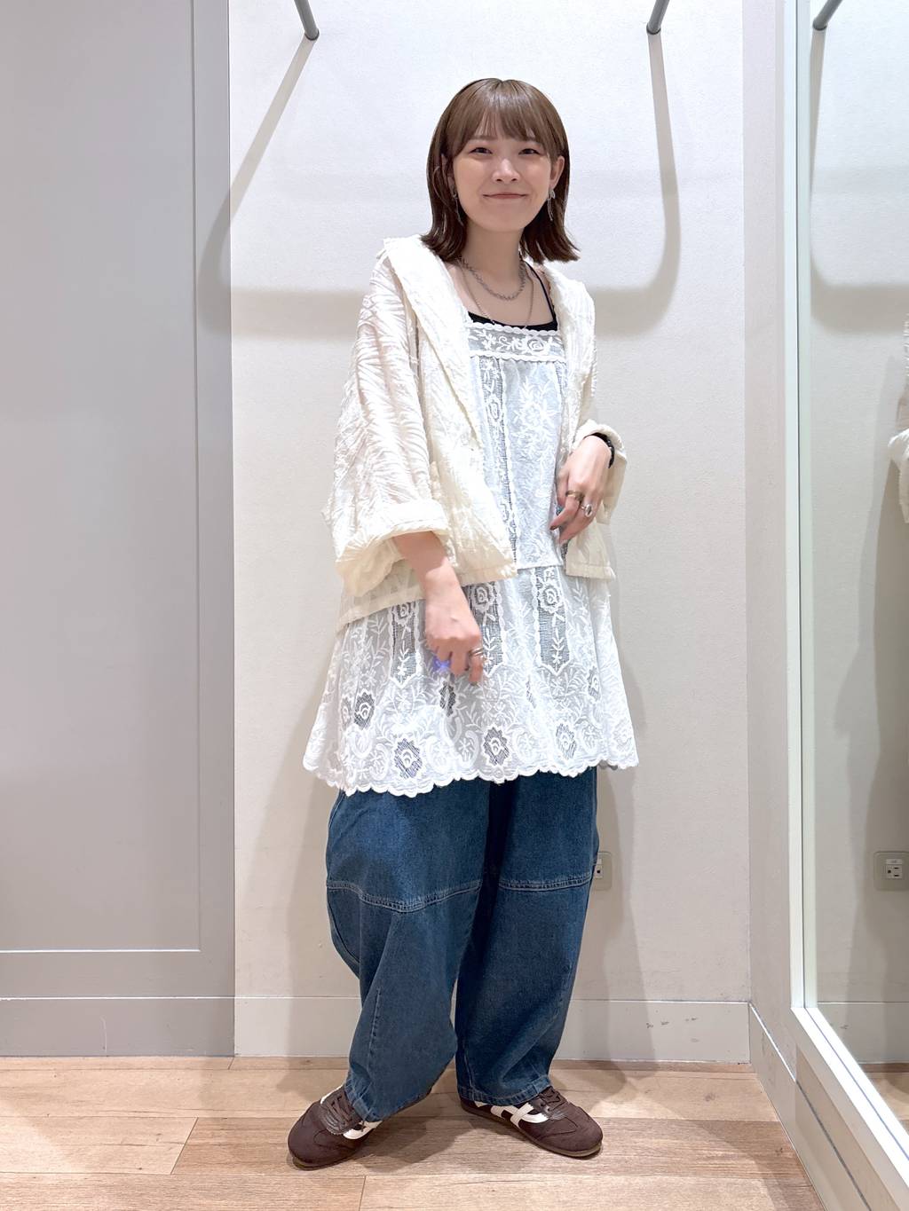 画像2: 出典:and ST