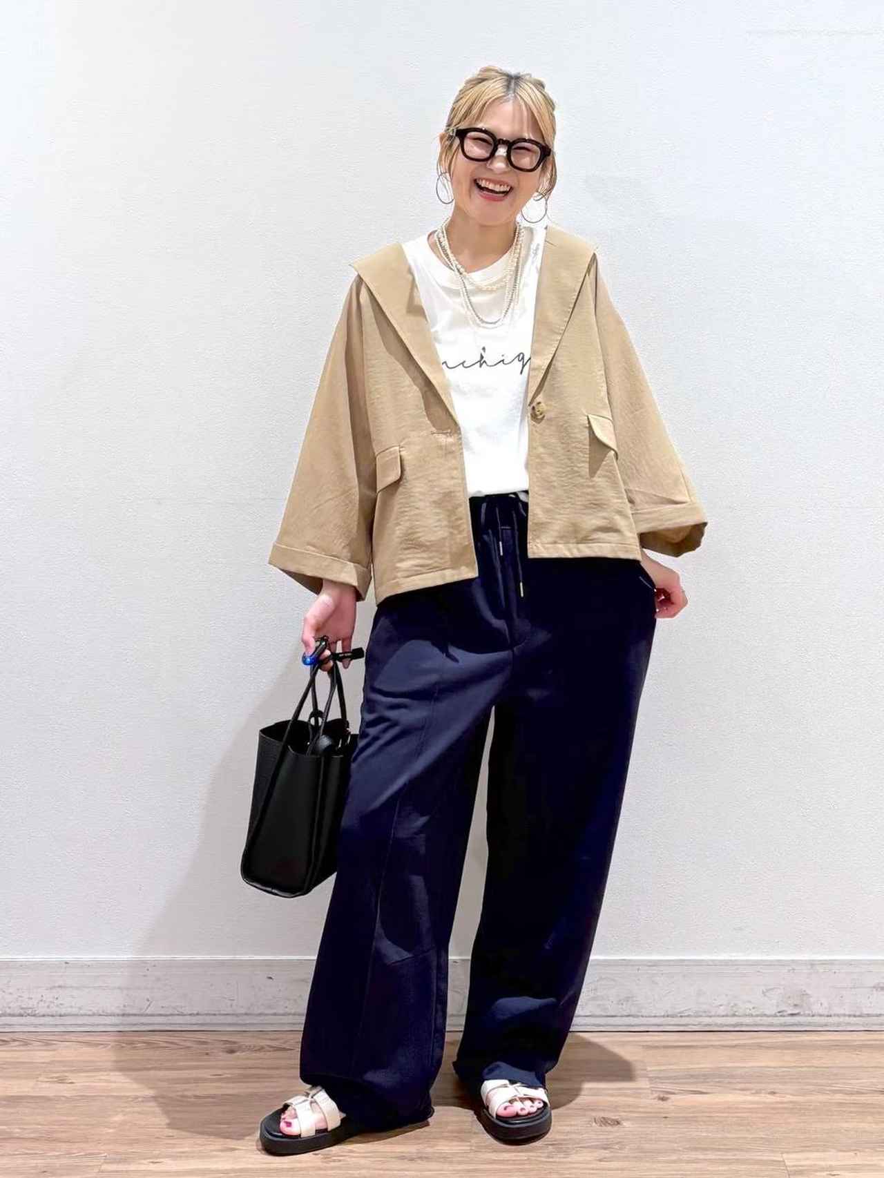 画像3: 出典：and ST